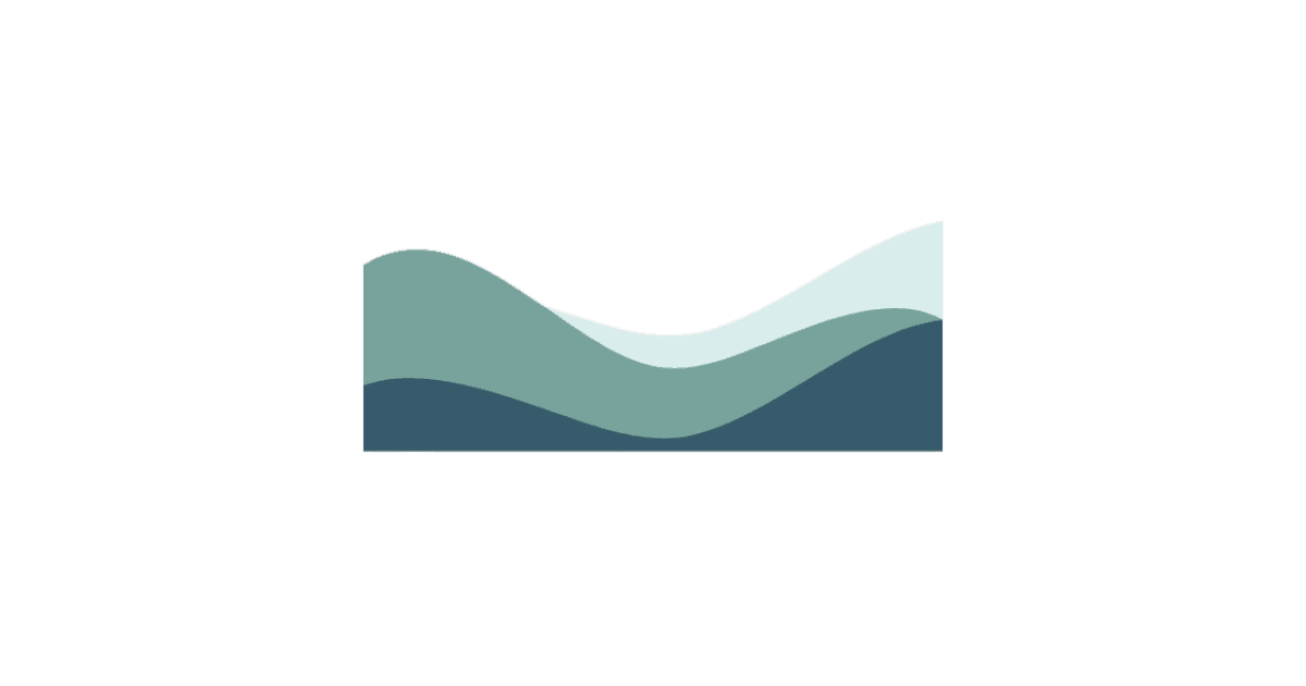 Distribution of Things