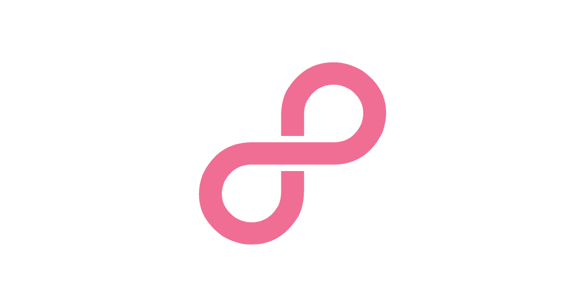 Looped